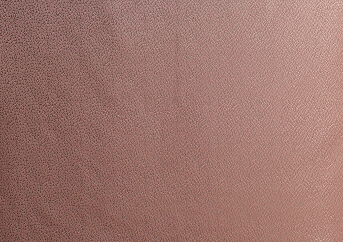 Crater, Heather - Fabric Only - Image 3